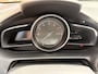 Mazda 2 1.5 Skyactiv-G GT-M Head-up Display, Camera, Half leer/alcantara Bekleding, Camera, Keyless Go, Stoelverwarming
