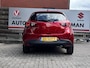 Mazda 2 1.5 Skyactiv-G GT-M Head-up Display, Camera, Half leer/alcantara Bekleding, Camera, Keyless Go, Stoelverwarming