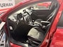 Mazda 2 1.5 Skyactiv-G GT-M Head-up Display, Camera, Half leer/alcantara Bekleding, Camera, Keyless Go, Stoelverwarming