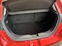 Mazda 2 1.5 Skyactiv-G GT-M Head-up Display, Camera, Half leer/alcantara Bekleding, Camera, Keyless Go, Stoelverwarming