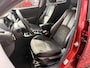 Mazda 2 1.5 Skyactiv-G GT-M Head-up Display, Camera, Half leer/alcantara Bekleding, Camera, Keyless Go, Stoelverwarming