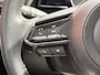 Mazda 2 1.5 Skyactiv-G GT-M Head-up Display, Camera, Half leer/alcantara Bekleding, Camera, Keyless Go, Stoelverwarming