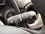 Mazda 2 1.5 Skyactiv-G GT-M Head-up Display, Camera, Half leer/alcantara Bekleding, Camera, Keyless Go, Stoelverwarming