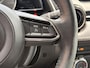 Mazda 2 1.5 Skyactiv-G GT-M Head-up Display, Camera, Half leer/alcantara Bekleding, Camera, Keyless Go, Stoelverwarming