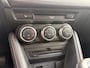 Mazda 2 1.5 Skyactiv-G GT-M Head-up Display, Camera, Half leer/alcantara Bekleding, Camera, Keyless Go, Stoelverwarming