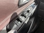 Mazda 2 1.5 Skyactiv-G GT-M Head-up Display, Camera, Half leer/alcantara Bekleding, Camera, Keyless Go, Stoelverwarming