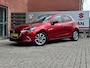 Mazda 2 1.5 Skyactiv-G GT-M Head-up Display, Camera, Half leer/alcantara Bekleding, Camera, Keyless Go, Stoelverwarming