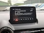 Mazda 2 1.5 Skyactiv-G GT-M Head-up Display, Camera, Half leer/alcantara Bekleding, Camera, Keyless Go, Stoelverwarming