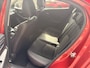 Mazda 2 1.5 Skyactiv-G GT-M Head-up Display, Camera, Half leer/alcantara Bekleding, Camera, Keyless Go, Stoelverwarming