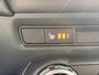 Mazda 2 1.5 Skyactiv-G GT-M Head-up Display, Camera, Half leer/alcantara Bekleding, Camera, Keyless Go, Stoelverwarming