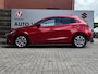 Mazda 2 1.5 Skyactiv-G GT-M Head-up Display, Camera, Half leer/alcantara Bekleding, Camera, Keyless Go, Stoelverwarming