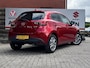 Mazda 2 1.5 Skyactiv-G GT-M Head-up Display, Camera, Half leer/alcantara Bekleding, Camera, Keyless Go, Stoelverwarming