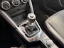 Mazda 2 1.5 Skyactiv-G GT-M Head-up Display, Camera, Half leer/alcantara Bekleding, Camera, Keyless Go, Stoelverwarming