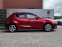 Mazda 2 1.5 Skyactiv-G GT-M Head-up Display, Camera, Half leer/alcantara Bekleding, Camera, Keyless Go, Stoelverwarming