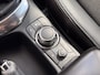Mazda 2 1.5 Skyactiv-G GT-M Head-up Display, Camera, Half leer/alcantara Bekleding, Camera, Keyless Go, Stoelverwarming