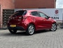 Mazda 2 1.5 Skyactiv-G GT-M Head-up Display, Camera, Half leer/alcantara Bekleding, Camera, Keyless Go, Stoelverwarming