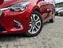 Mazda 2 1.5 Skyactiv-G GT-M Head-up Display, Camera, Half leer/alcantara Bekleding, Camera, Keyless Go, Stoelverwarming