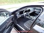 BMW i7 eDrive 106 kWh !! EX BTW 56.100 !! SOH 94% / HEAD-UP / SOFT-CLOSE / ACTIVE-STEERING / 360*