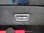 BMW i7 eDrive 106 kWh !! EX BTW 56.100 !! SOH 94% / HEAD-UP / SOFT-CLOSE / ACTIVE-STEERING / 360*
