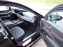 BMW i7 eDrive 106 kWh !! EX BTW 56.100 !! SOH 94% / HEAD-UP / SOFT-CLOSE / ACTIVE-STEERING / 360*
