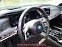 BMW i7 eDrive 106 kWh !! EX BTW 56.100 !! SOH 94% / HEAD-UP / SOFT-CLOSE / ACTIVE-STEERING / 360*