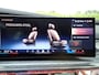 BMW i7 eDrive 106 kWh !! EX BTW 56.100 !! SOH 94% / HEAD-UP / SOFT-CLOSE / ACTIVE-STEERING / 360*