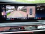 BMW i7 eDrive 106 kWh !! EX BTW 56.100 !! SOH 94% / HEAD-UP / SOFT-CLOSE / ACTIVE-STEERING / 360*