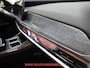 BMW i7 eDrive 106 kWh !! EX BTW 56.100 !! SOH 94% / HEAD-UP / SOFT-CLOSE / ACTIVE-STEERING / 360*