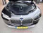 BMW i7 eDrive 106 kWh !! EX BTW 56.100 !! SOH 94% / HEAD-UP / SOFT-CLOSE / ACTIVE-STEERING / 360*