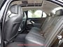 BMW i7 eDrive 106 kWh !! EX BTW 56.100 !! SOH 94% / HEAD-UP / SOFT-CLOSE / ACTIVE-STEERING / 360*