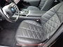 BMW i7 eDrive 106 kWh !! EX BTW 56.100 !! SOH 94% / HEAD-UP / SOFT-CLOSE / ACTIVE-STEERING / 360*