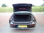BMW i7 eDrive 106 kWh !! EX BTW 56.100 !! SOH 94% / HEAD-UP / SOFT-CLOSE / ACTIVE-STEERING / 360*