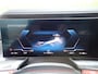 BMW i7 eDrive 106 kWh !! EX BTW 56.100 !! SOH 94% / HEAD-UP / SOFT-CLOSE / ACTIVE-STEERING / 360*