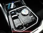 BMW i7 eDrive 106 kWh !! EX BTW 56.100 !! SOH 94% / HEAD-UP / SOFT-CLOSE / ACTIVE-STEERING / 360*