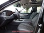 BMW i7 eDrive 106 kWh !! EX BTW 56.100 !! SOH 94% / HEAD-UP / SOFT-CLOSE / ACTIVE-STEERING / 360*
