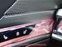 BMW i7 eDrive 106 kWh !! EX BTW 56.100 !! SOH 94% / HEAD-UP / SOFT-CLOSE / ACTIVE-STEERING / 360*