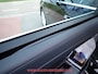 BMW i7 eDrive 106 kWh !! EX BTW 56.100 !! SOH 94% / HEAD-UP / SOFT-CLOSE / ACTIVE-STEERING / 360*