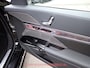 BMW i7 eDrive 106 kWh !! EX BTW 56.100 !! SOH 94% / HEAD-UP / SOFT-CLOSE / ACTIVE-STEERING / 360*