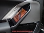 BMW i7 eDrive 106 kWh !! EX BTW 56.100 !! SOH 94% / HEAD-UP / SOFT-CLOSE / ACTIVE-STEERING / 360*