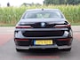 BMW i7 eDrive 106 kWh !! EX BTW 56.100 !! SOH 94% / HEAD-UP / SOFT-CLOSE / ACTIVE-STEERING / 360*