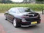 BMW i7 eDrive 106 kWh !! EX BTW 56.100 !! SOH 94% / HEAD-UP / SOFT-CLOSE / ACTIVE-STEERING / 360*