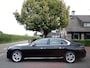 BMW i7 eDrive 106 kWh !! EX BTW 56.100 !! SOH 94% / HEAD-UP / SOFT-CLOSE / ACTIVE-STEERING / 360*