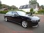 BMW i7 eDrive 106 kWh !! EX BTW 56.100 !! SOH 94% / HEAD-UP / SOFT-CLOSE / ACTIVE-STEERING / 360*