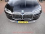 BMW i7 eDrive 106 kWh !! EX BTW 56.100 !! SOH 94% / HEAD-UP / SOFT-CLOSE / ACTIVE-STEERING / 360*