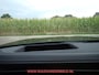 BMW i7 eDrive 106 kWh !! EX BTW 56.100 !! SOH 94% / HEAD-UP / SOFT-CLOSE / ACTIVE-STEERING / 360*