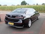 BMW i7 eDrive 106 kWh !! EX BTW 56.100 !! SOH 94% / HEAD-UP / SOFT-CLOSE / ACTIVE-STEERING / 360*