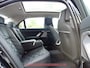 BMW i7 eDrive 106 kWh !! EX BTW 56.100 !! SOH 94% / HEAD-UP / SOFT-CLOSE / ACTIVE-STEERING / 360*