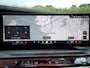 BMW i7 eDrive 106 kWh !! EX BTW 56.100 !! SOH 94% / HEAD-UP / SOFT-CLOSE / ACTIVE-STEERING / 360*