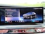 BMW i7 eDrive 106 kWh !! EX BTW 56.100 !! SOH 94% / HEAD-UP / SOFT-CLOSE / ACTIVE-STEERING / 360*