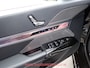 BMW i7 eDrive 106 kWh !! EX BTW 56.100 !! SOH 94% / HEAD-UP / SOFT-CLOSE / ACTIVE-STEERING / 360*
